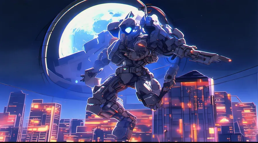 2025.9.3，问道兑换码惊喜上线